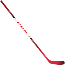 CCM RBZ 240 Grip Hockey Stick Jr