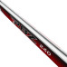 CCM RBZ 240 Grip Hockey Stick Jr