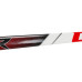 CCM RBZ 240 Grip Hockey Stick Jr