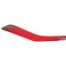 CCM RBZ 240 Grip Hockey Stick Int