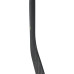 CCM RibCor Reckoner Grip Composite Hockey Stick YTH