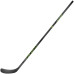 CCM RibCor Reckoner Grip Composite Hockey Stick YTH