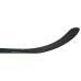 CCM RibCor Reckoner Grip Composite Hockey Stick INT