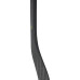 CCM RibCor 46K Grip Hockey Stick JR