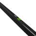 CCM RibCor 46K Grip Hockey Stick JR