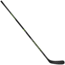 CCM RibCor 46K Grip Hockey Stick JR