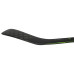 CCM RibCor 46K Grip Hockey Stick JR