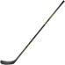 CCM RibCor 46K Grip Hockey Stick JR