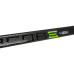 CCM RibCor 46K Grip Hockey Stick JR