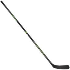 CCM RibCor 46K Grip Hockey Stick INT