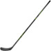 CCM RibCor 46K Grip Hockey Stick INT