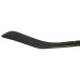 CCM RibCor 44K Grip Hockey Stick YTH