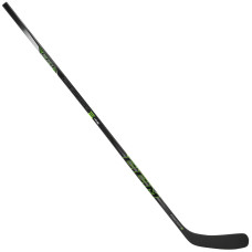 CCM RibCor 44K Grip Hockey Stick YTH