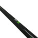 CCM RibCor 44K Grip Hockey Stick YTH