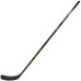 CCM RibCor 44K Grip Hockey Stick YTH