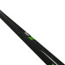 CCM RibCor 44K Grip Hockey Stick INT