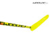 Wooloc Force 32 Yellow 75 Round NB 14