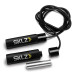 Weighted Speed Rope