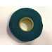 COMP-O-STIK TEAL 24mm x 25m