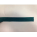 COMP-O-STIK TEAL 24mm x 25m