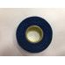 COMP-O-STIK BLUE CAMO 24mm x 18m