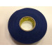 COMP-O-STIK ROYAL 24mm x 25m