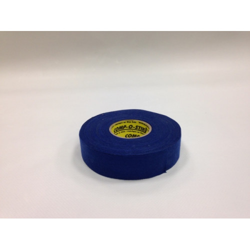 COMP-O-STIK ROYAL 24mm x 25m