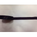 COMP-O-STIK PURPLE 24mm x 25m