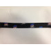 COMP-O-STIK SKULL 24mm x 18m