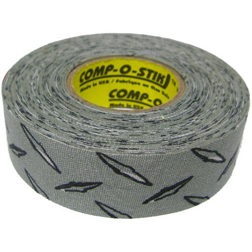 COMP-O-STICK DIAMOND 24mm x 18m