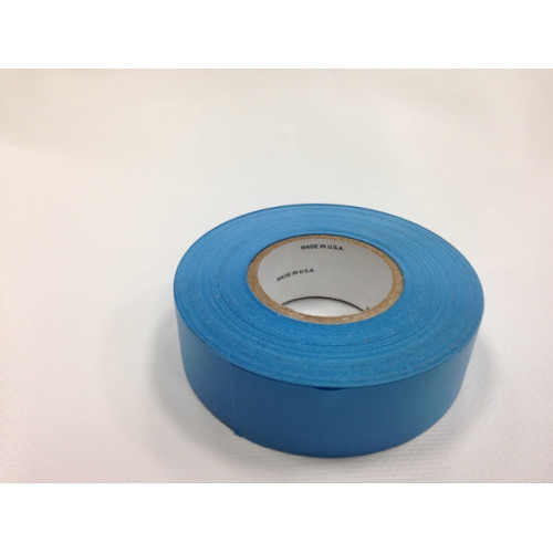 COMP-O-STIK POWDER BLUE 24mm x 25m