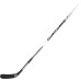 Warrior Covert DT1 ST Grip Hockey Stick SR