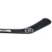 Warrior Covert DT1 ST Grip Hockey Stick SR