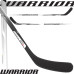 Warrior Covert DT1 ST Grip Hockey Stick SR