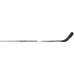 Warrior Covert DT1 ST Grip Hockey Stick SR