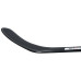 Warrior Covert DT1 ST Grip Hockey Stick SR