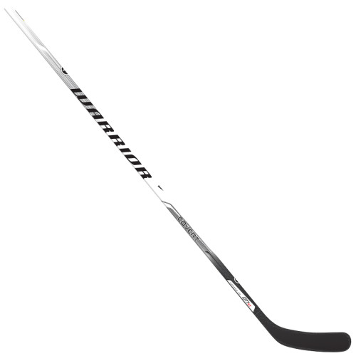 Warrior Covert DT1 ST Grip Hockey Stick SR