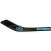 Warrior Covert DT3 LT Grip Hockey Stick JR