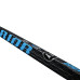 Warrior Covert DT3 LT Grip Hockey Stick JR