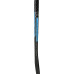 Warrior Covert DT3 LT Grip Hockey Stick JR