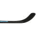 Warrior Covert DT3 LT Grip Hockey Stick JR