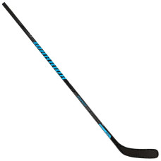 Warrior Covert DT3 LT Grip Hockey Stick JR