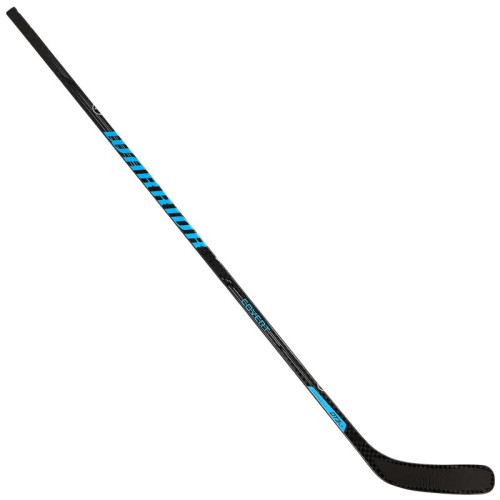 Warrior Covert DT3 LT Grip Hockey Stick JR