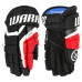 Warrior Covert QR4 SR hokejové rukavice