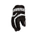 Warrior Covert QR4 SR hokejové rukavice