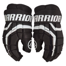 Warrior Covert QR4 SR hokejové rukavice