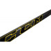 CCM Tacks 1052 Grip Composite Stick SR