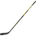 CCM Tacks 1052 Grip Composite Stick SR