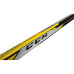 CCM Tacks 1052 Grip Composite Stick SR