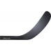 CCM Tacks 1052 Grip Composite Stick SR